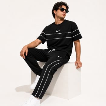 Men's Sneakers