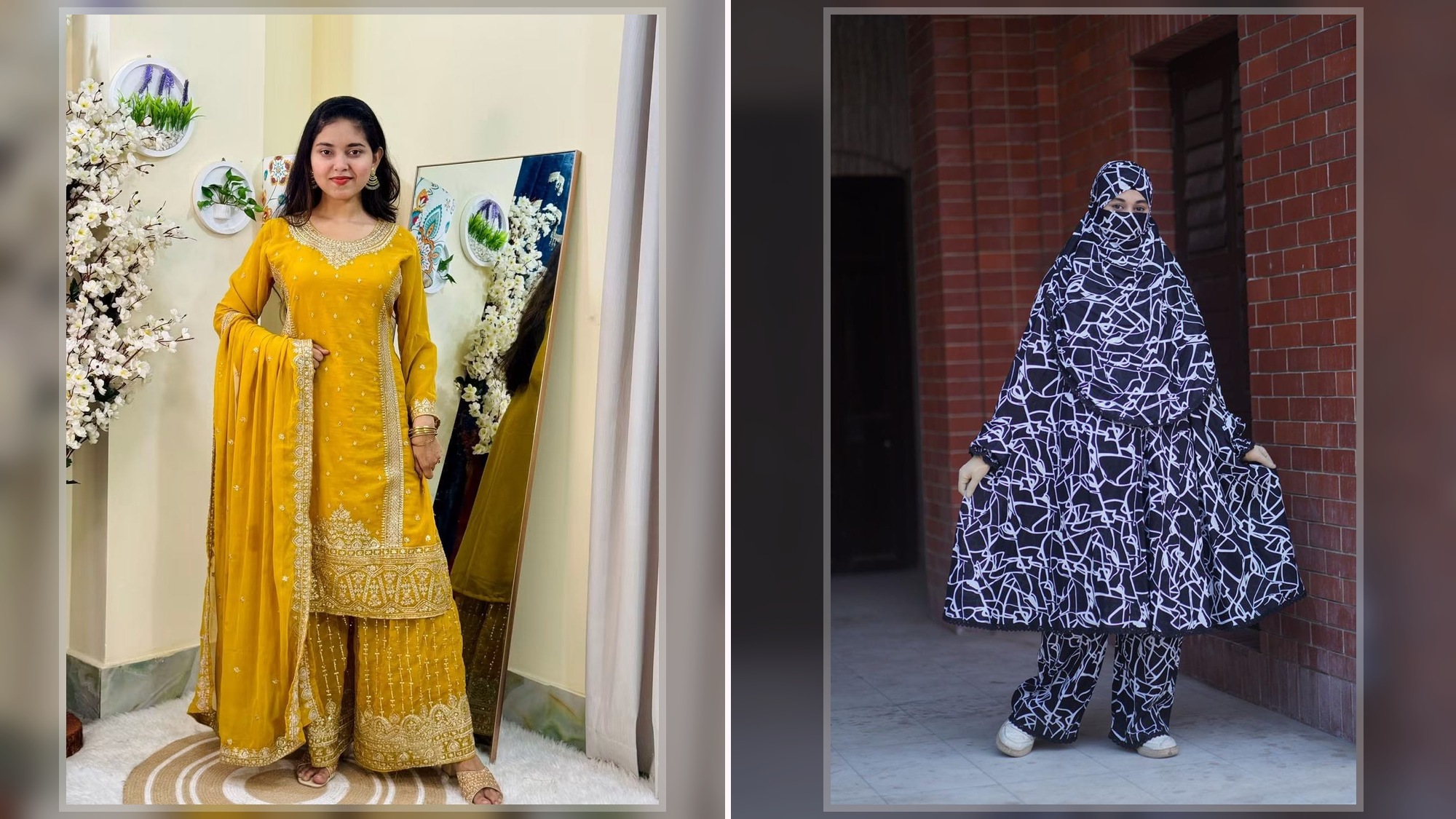 Women Collection