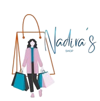 Nadira Shop