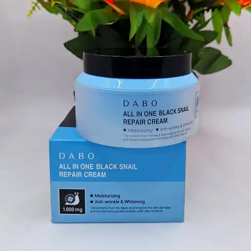 Face Care